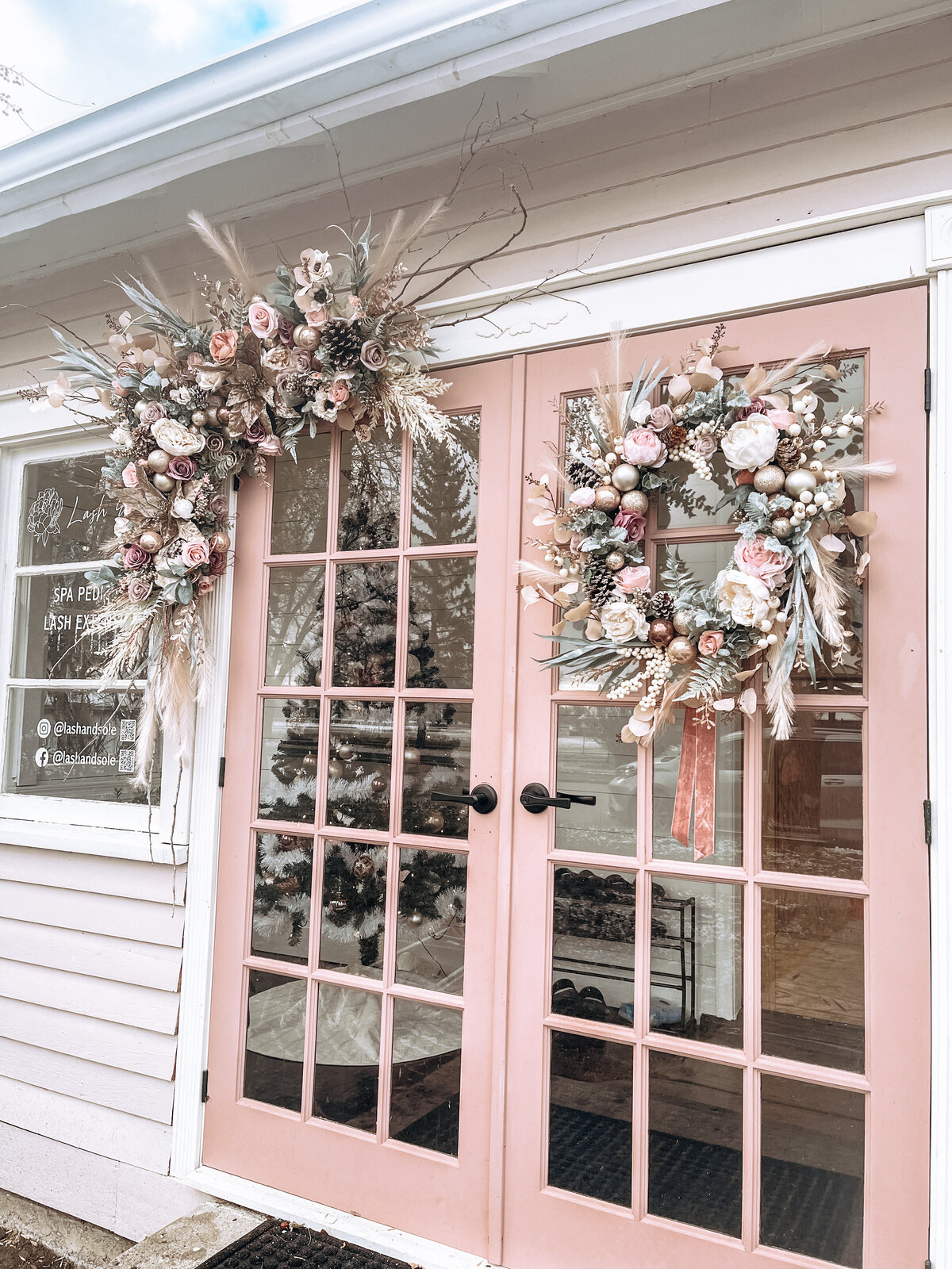 custom-floral-installs-flora-and-faux 8