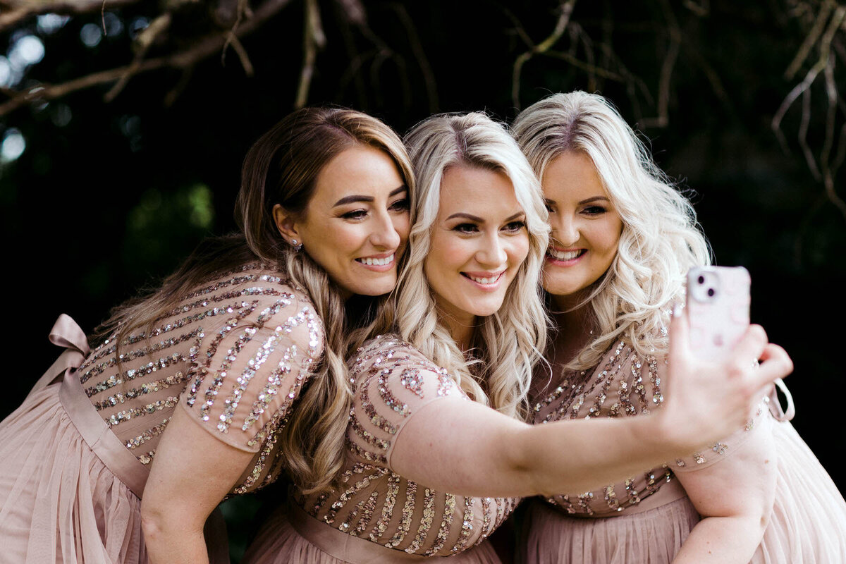 Jen and Ryan wedding, high res-1348-1