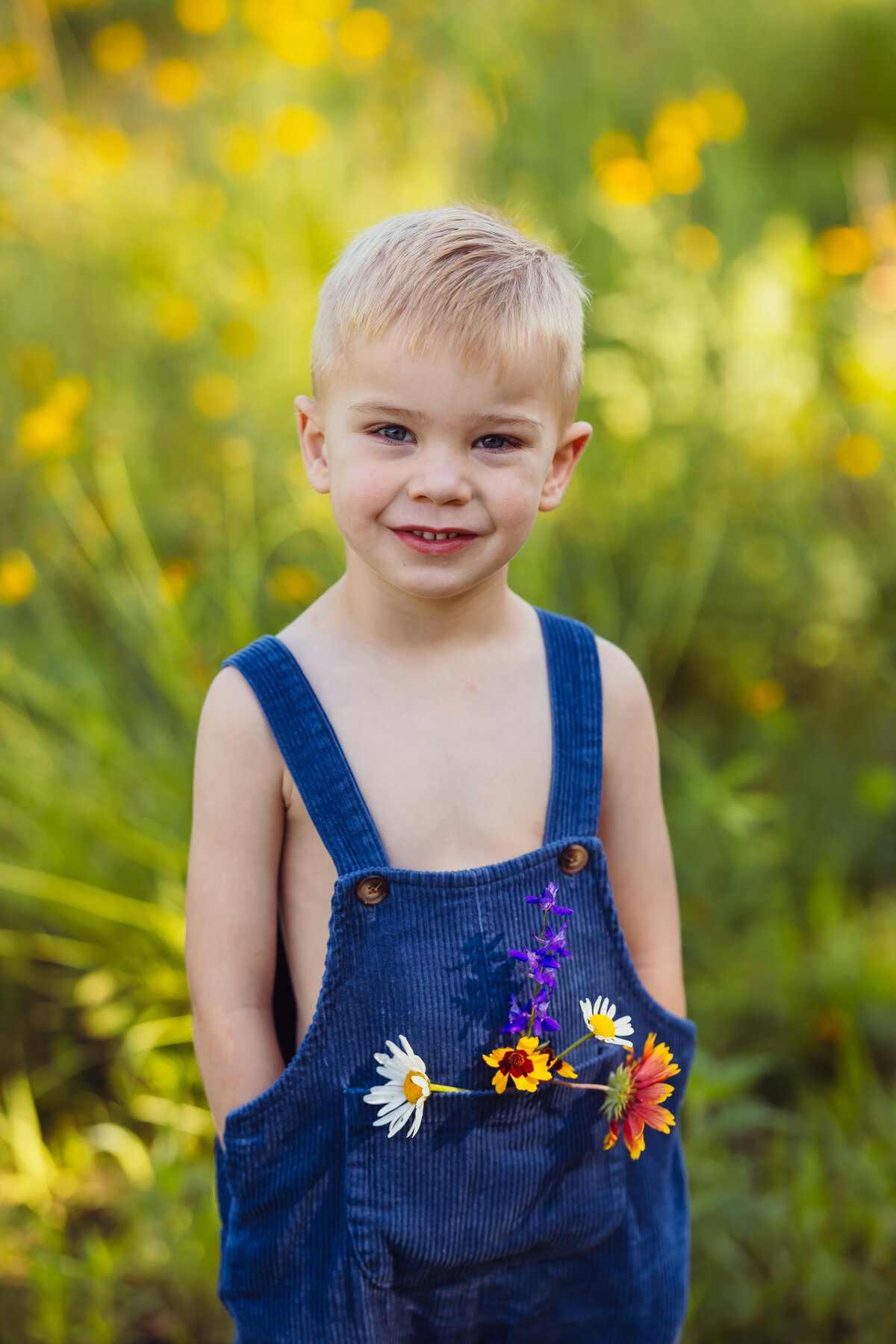 Feagins-Summer-Minis-June-2024-012