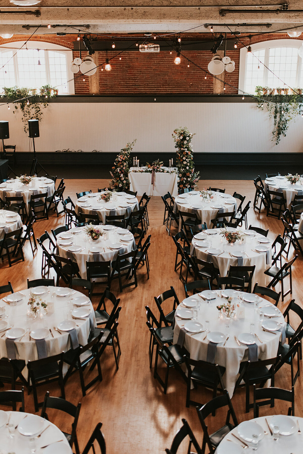 The-Evergreen-PDX-Urban-Wedding-Venue-in-Portland-113