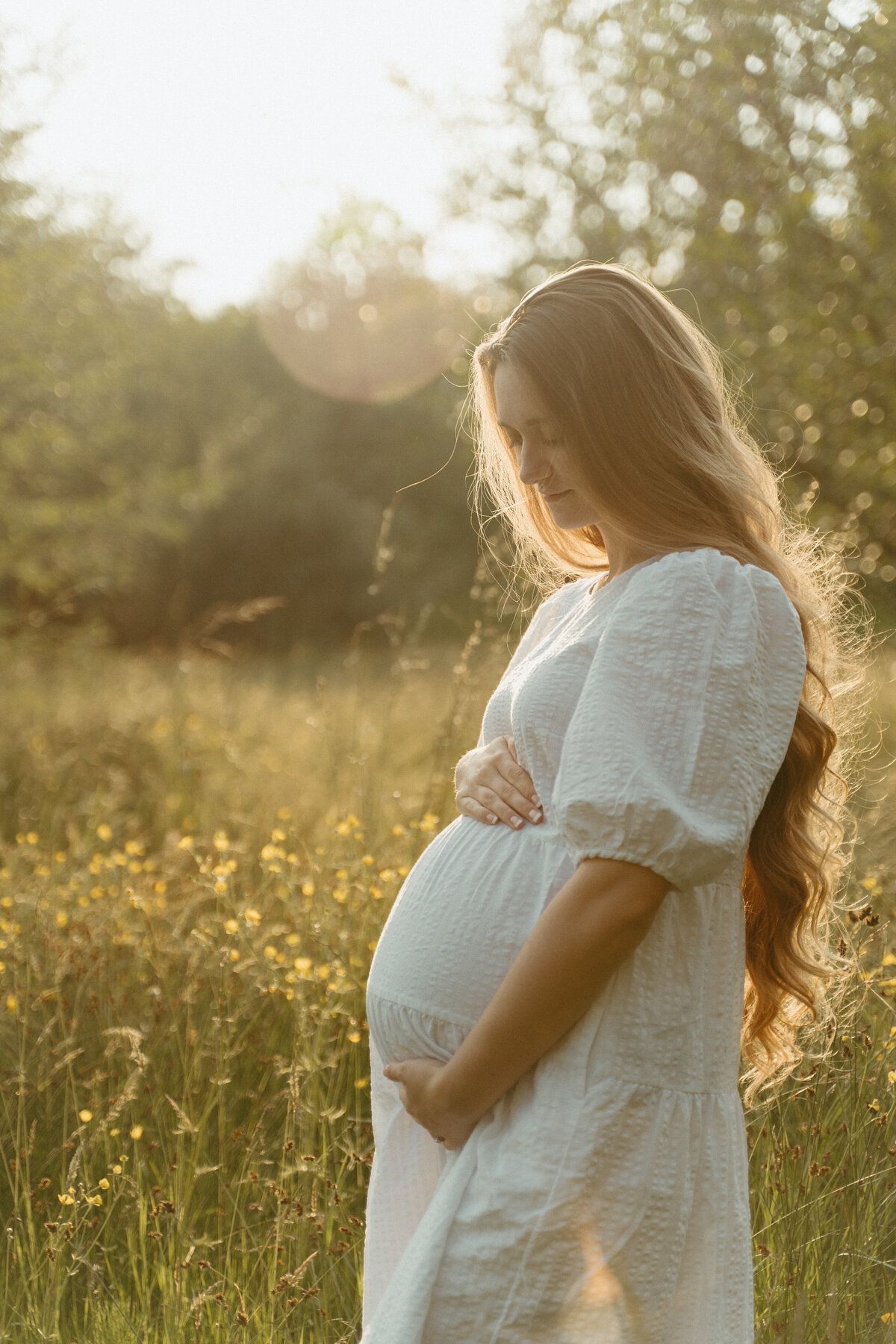 maternityphotos-9
