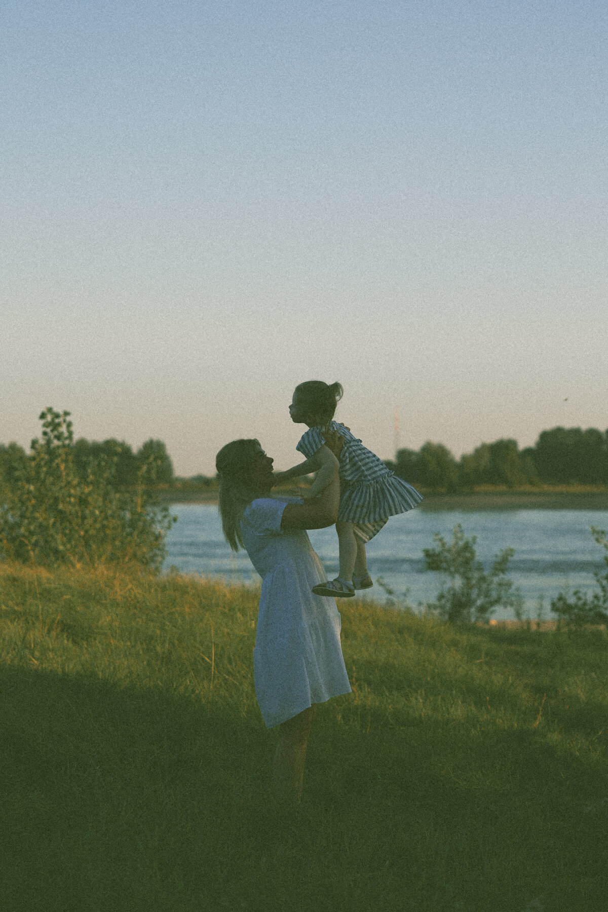 Lucie Morgenroth  familien fotograf in der nähe Kleve Goch Kalkar Kevelaer Niederrhein