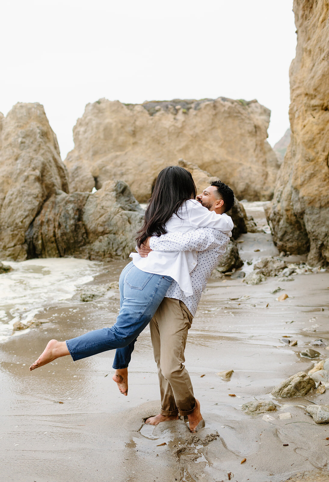 ELMatadorBeach_Melissastuckeyphotography_California_ (9 of 96)