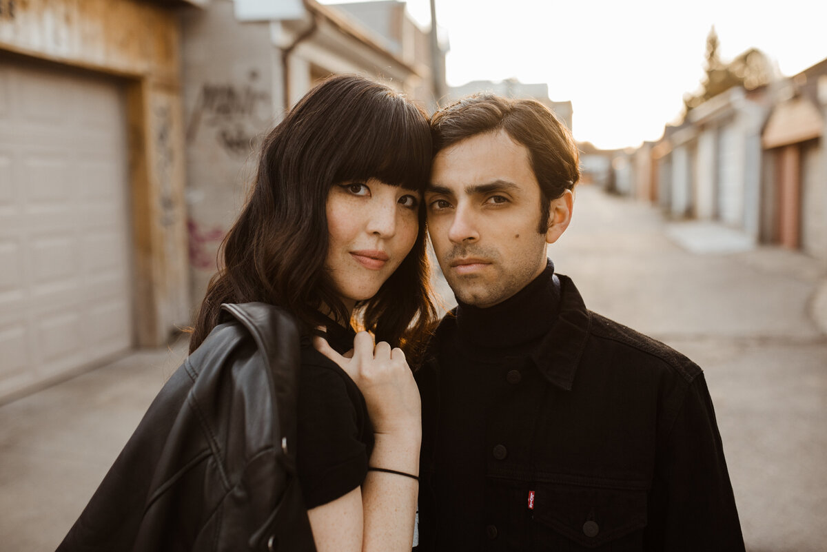 toronto-engagement-urban-alleyway-fun-editorial-moody-wedding-photography-08