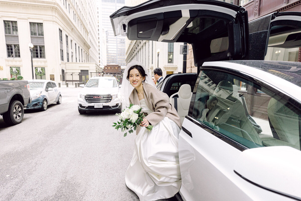 clara-colin-wedding-7597