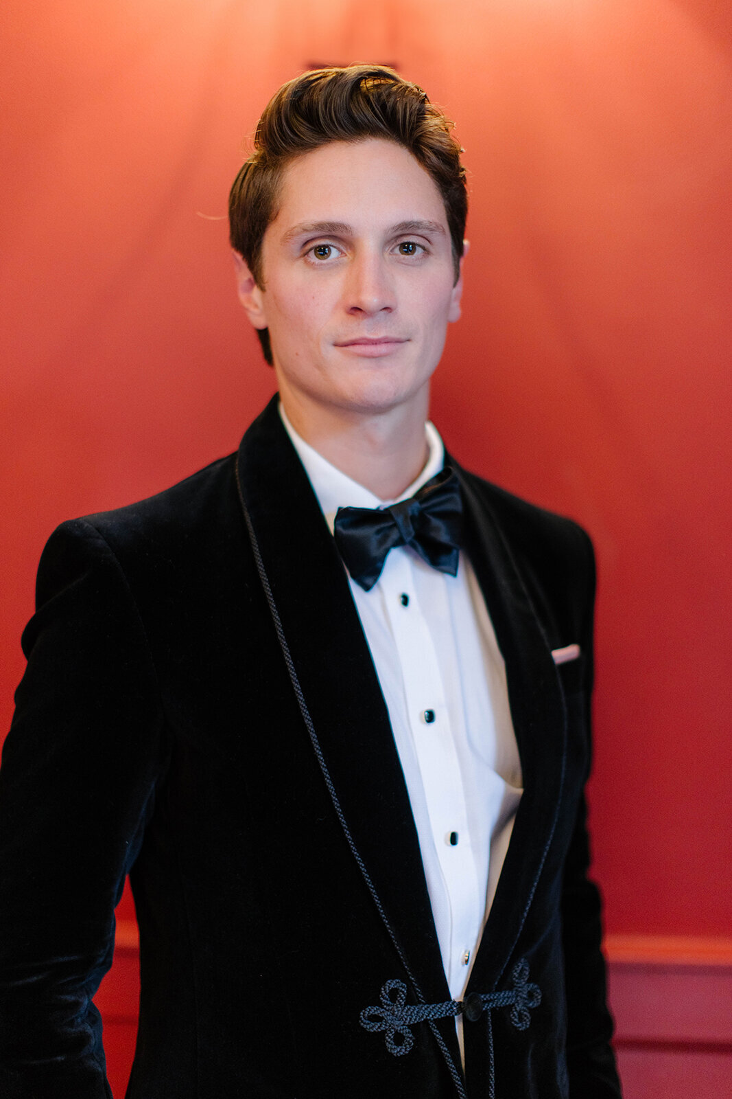 tuxedo-club-wedding-nyc-photographer-love-melissa-279