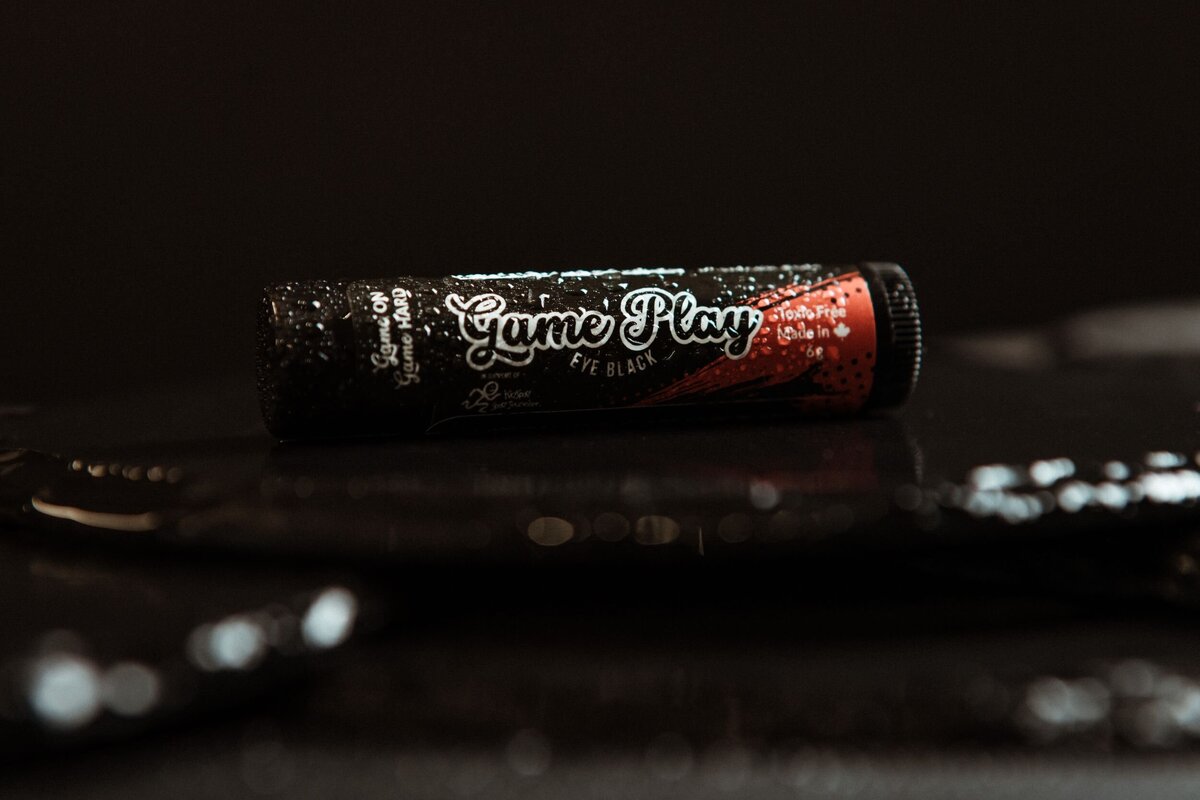 MisMacK_Product_GamePlay Eye Black-2