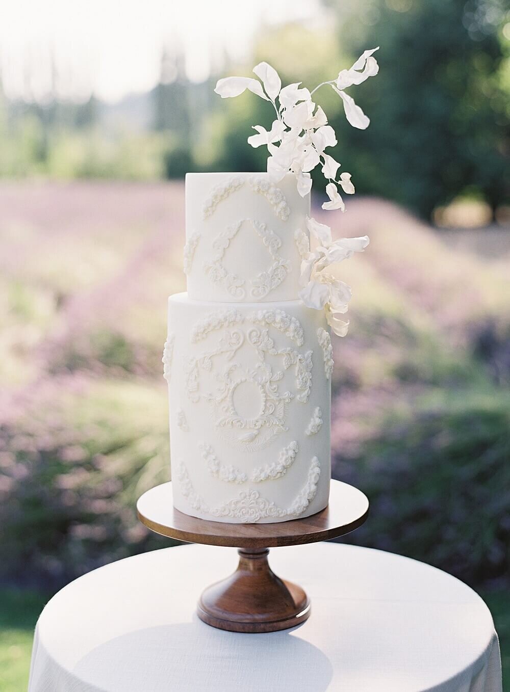 woodinville-lavender-wedding-Jacqueline-Benet_0026