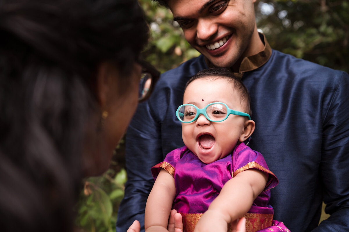2022-10-08-Sushma-Sal-Family-Bang-Images(169of334)