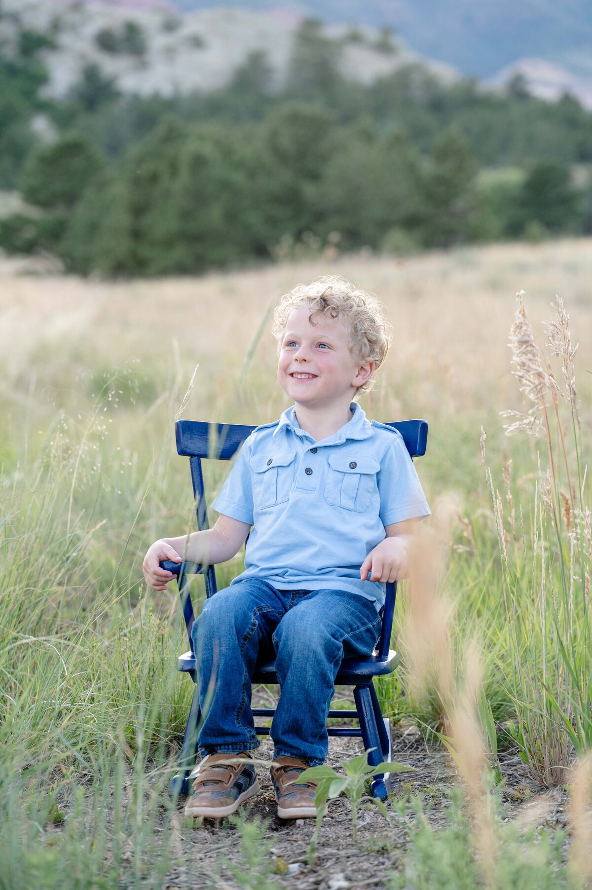 Colorado-Springs-CO-Family-Session-Magnolia-And-Grace-Photography-Co-MirandaB# (1)-3