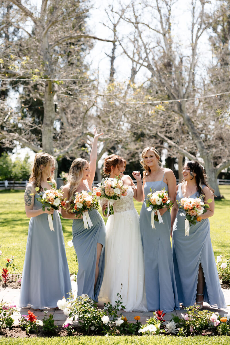 walnut-grove-regan-wedding-laurenkovacikphotography-287