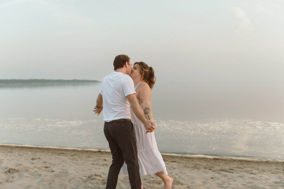 Belle and Alex E Session Sneaks-20