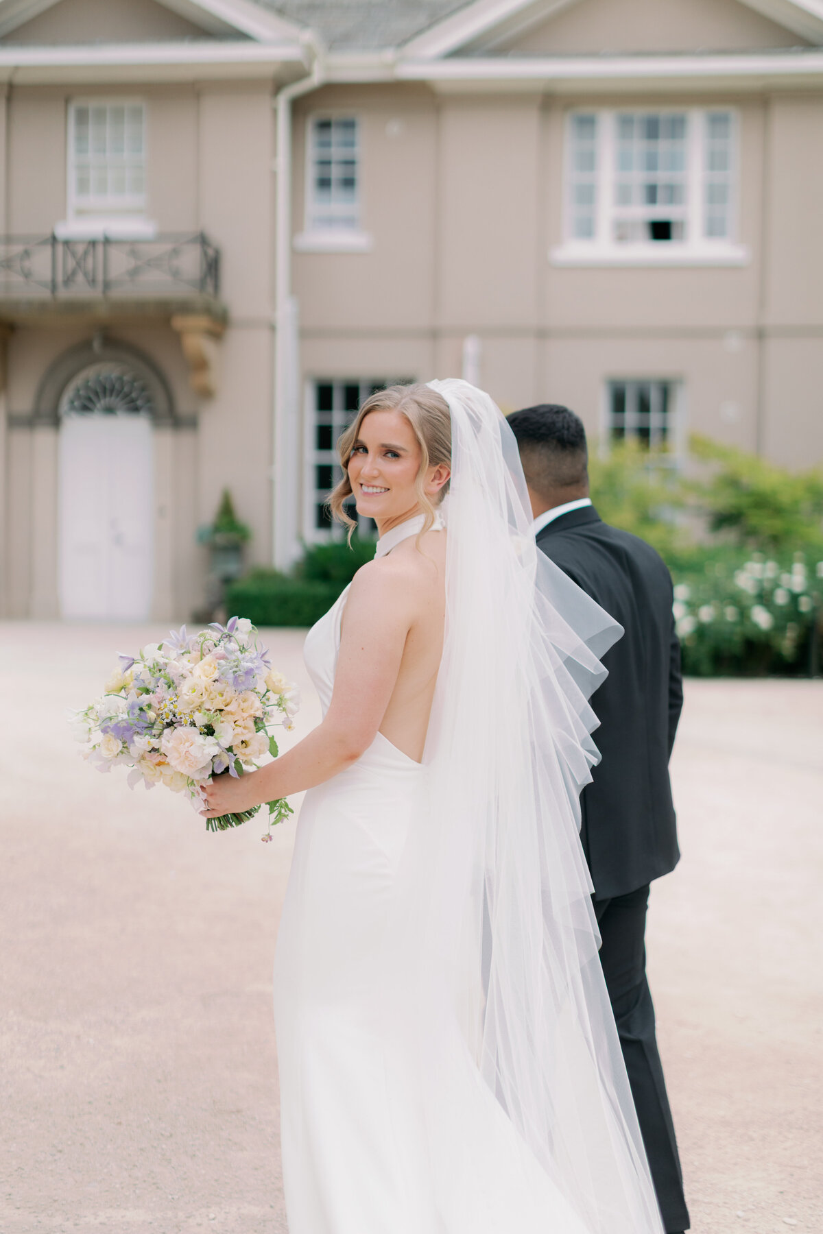 Fine-Art-Wedding-Photography_7827