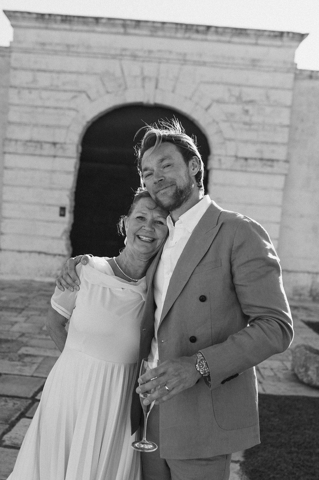wedding-photographer-puglia_kimcapteinphotography-92