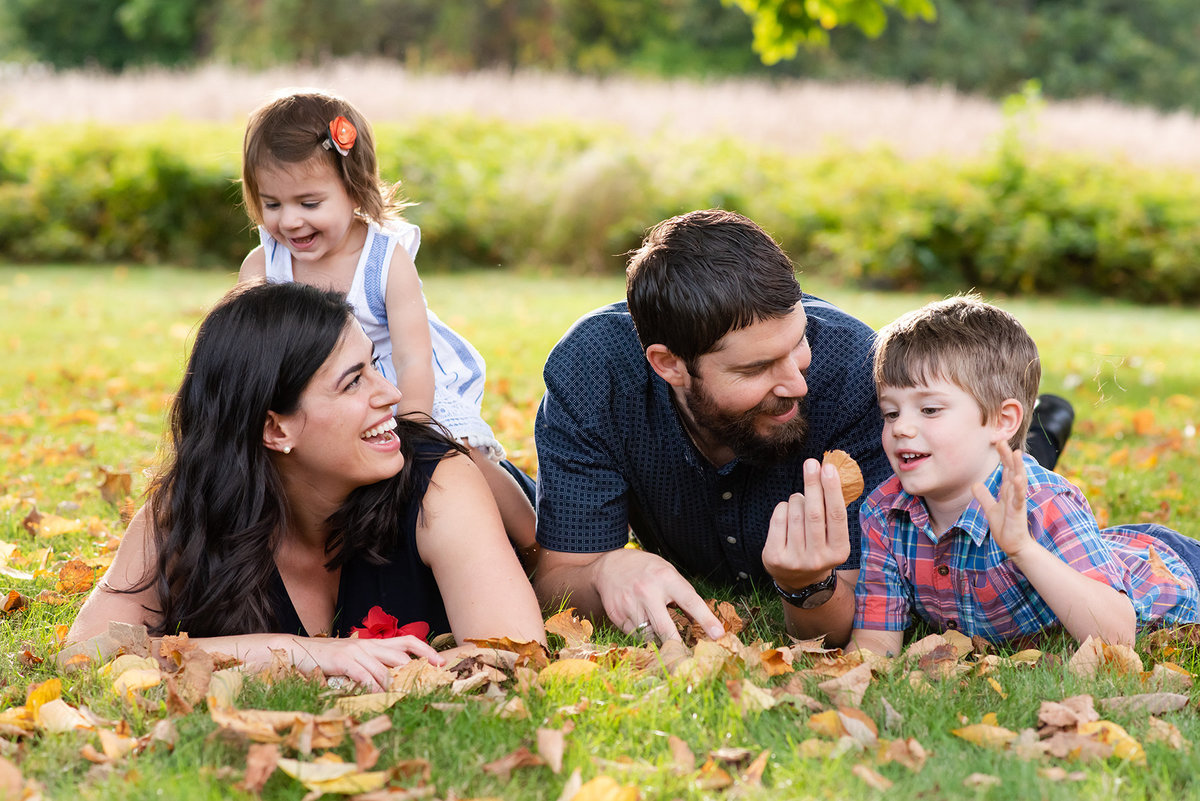 9.26.19.PappasFamily-71_web