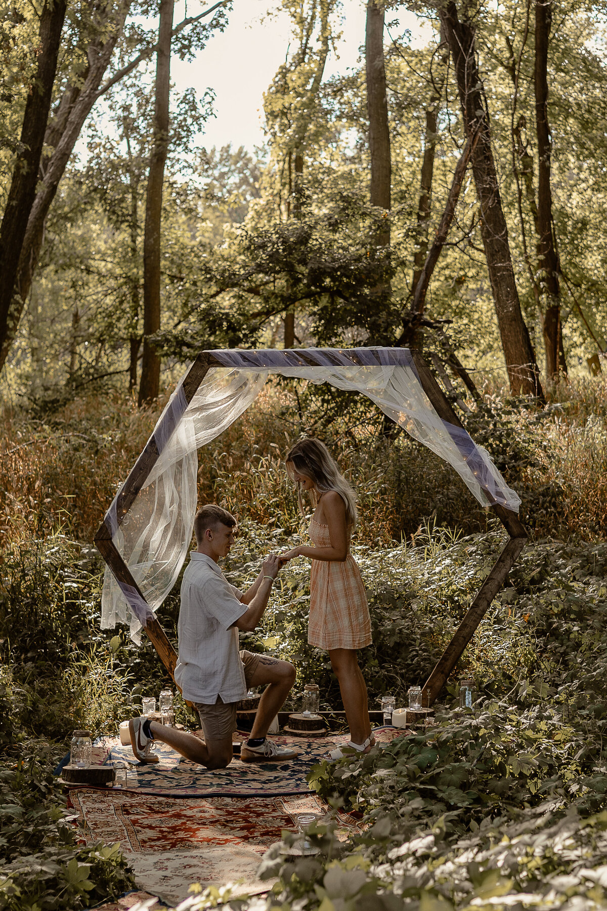 Iowa-wedding-couples-photographer-brooklyn-g-photography-timeless-Ames-couples-photography