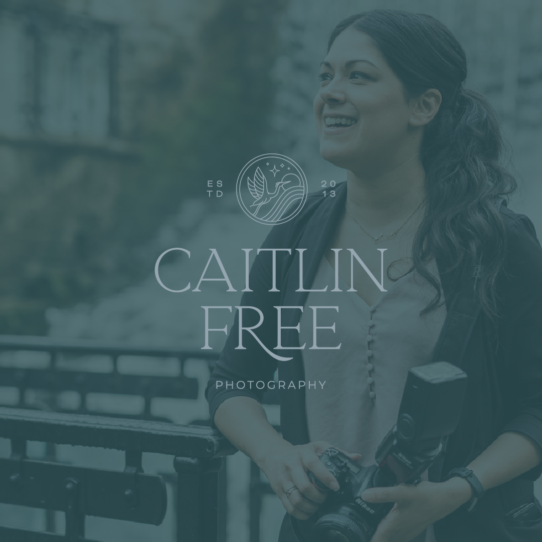 Caitlin Free Launch Graphics-46