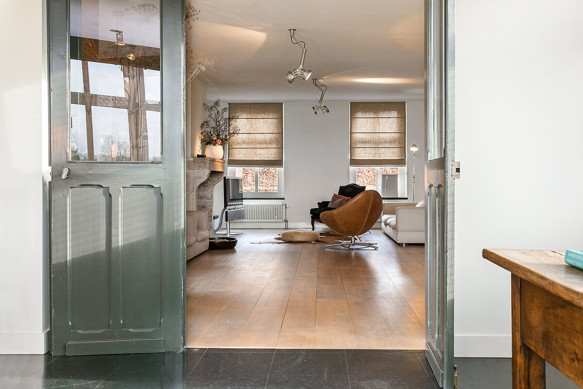 Sfeervol_Interieur_Vastgoed_Fotografie_Kelly_Noten_01
