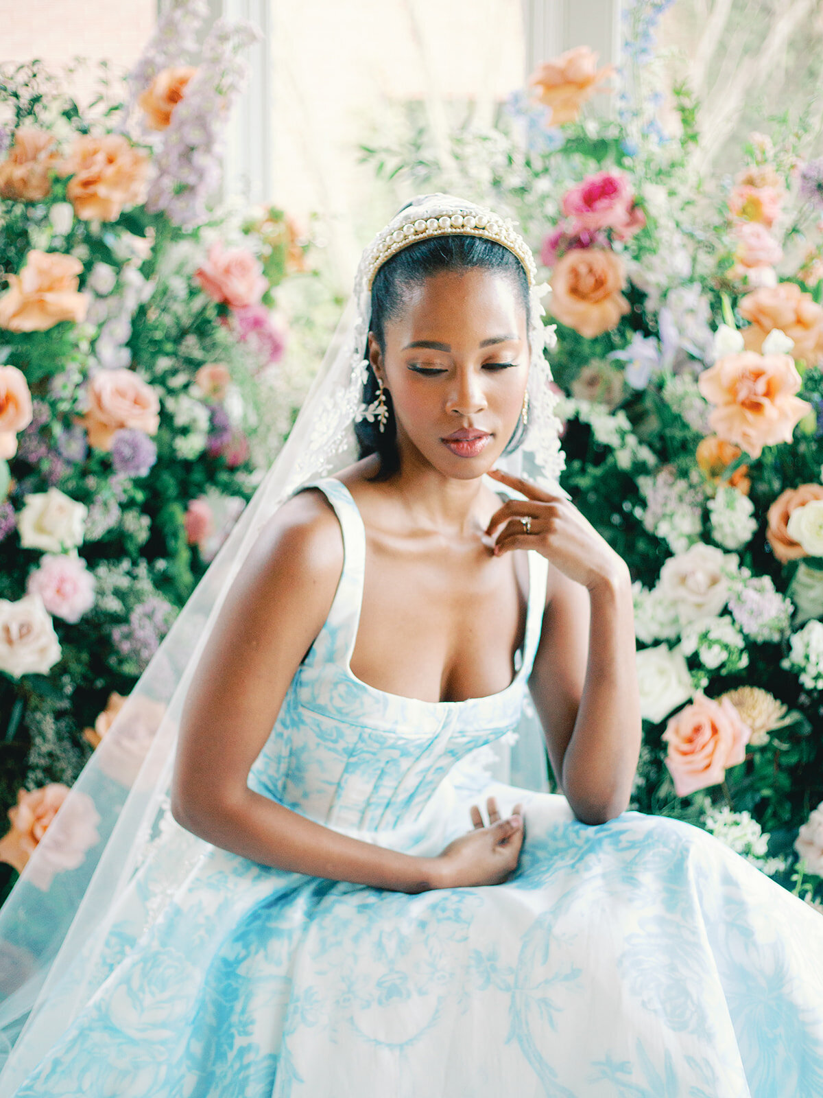 725F78BA-E302-4B41-9D86-41B12FF08491