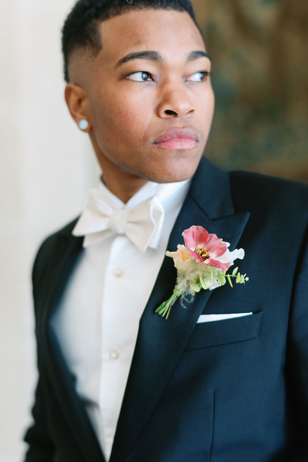 Chateau_de _Villette_paris_wedding_florist_capucineatelierfloral-169