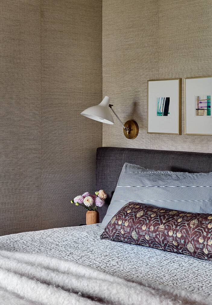 bedroom-decor-vermont-interior-designers