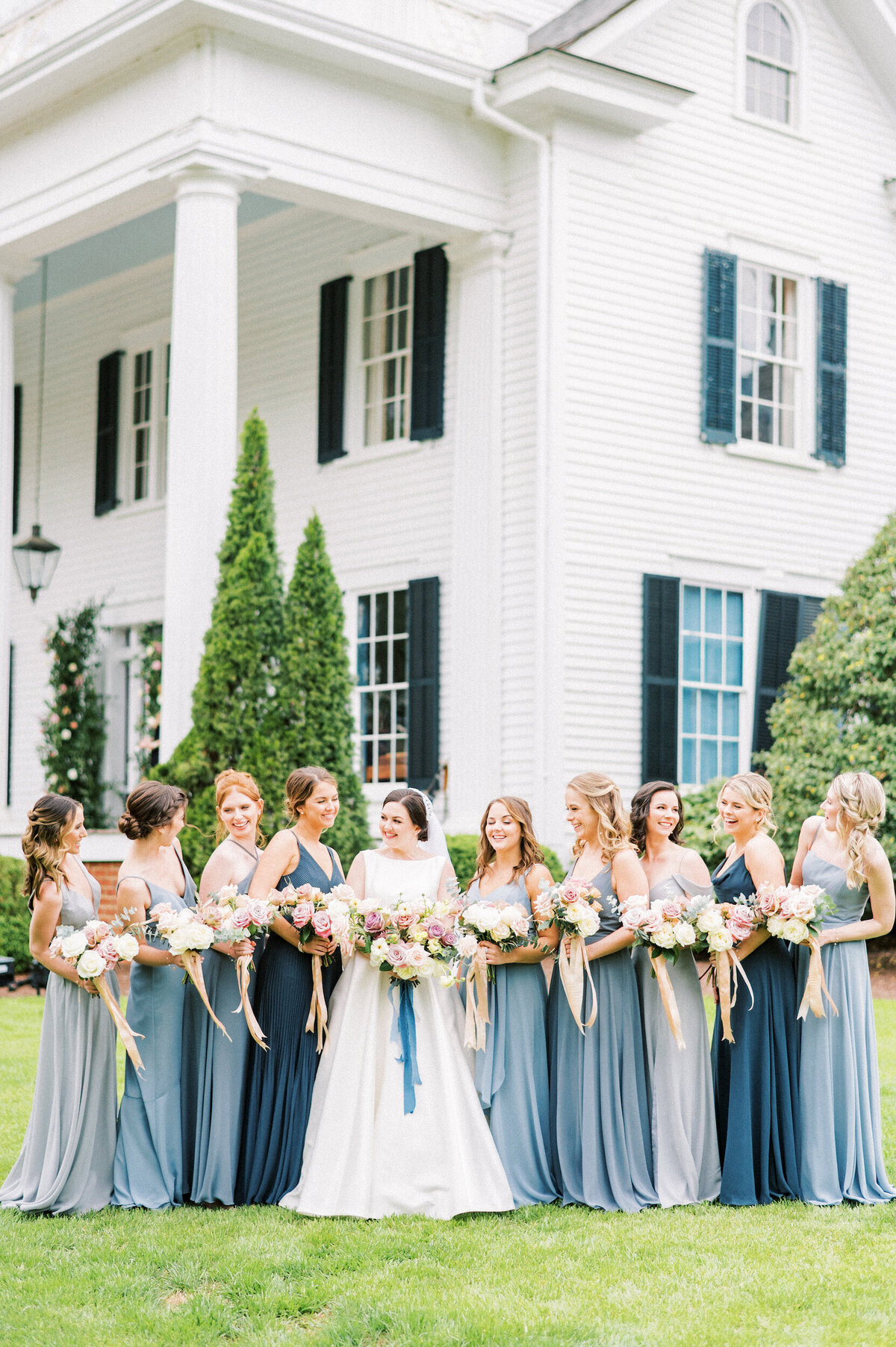 North-Carolina-Wedding-Photographer-Maggie-Mills-Photography30
