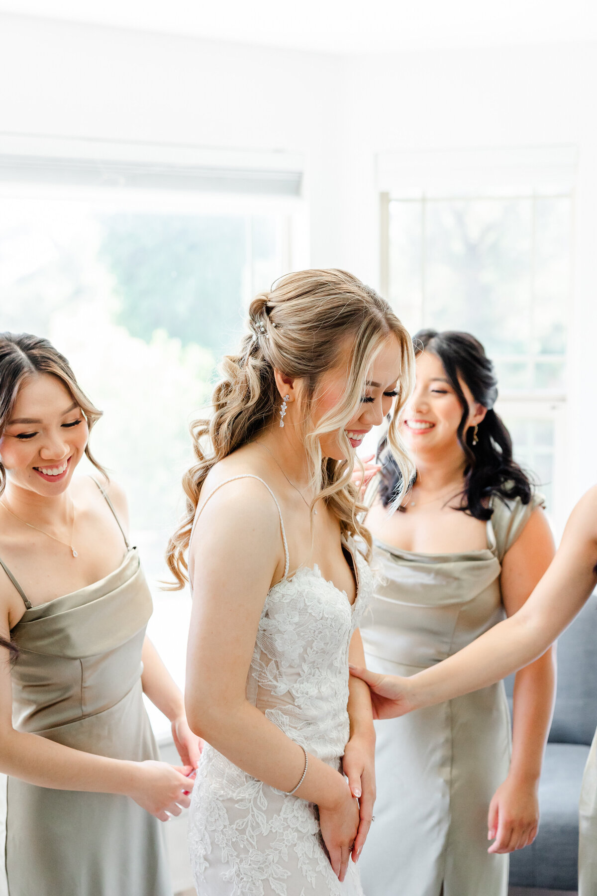 Eagle-Ridge-Golf-Club-Wedding26