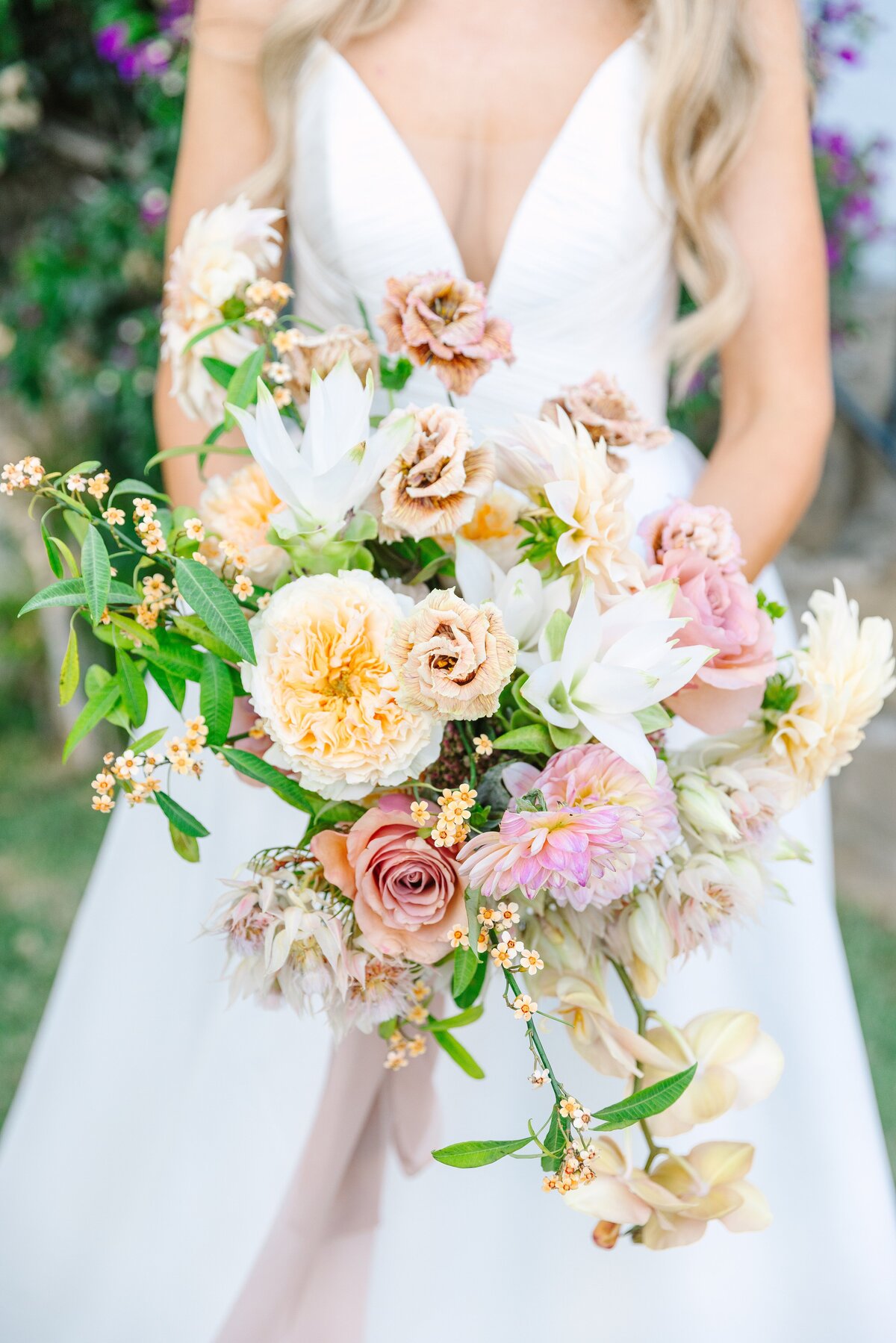 villa-valentina-barcelona-spain-destination-wedding-photographer-dana-cubbage-75