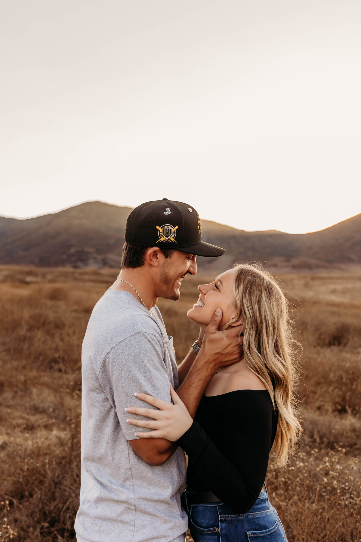 Temecula-Engagement-Photographer16