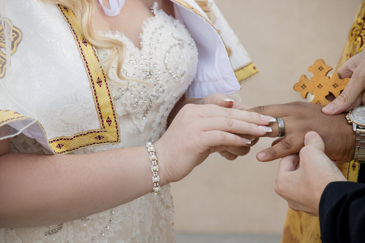 2-21-21_Sarynna_Josh_SneakPeak-6