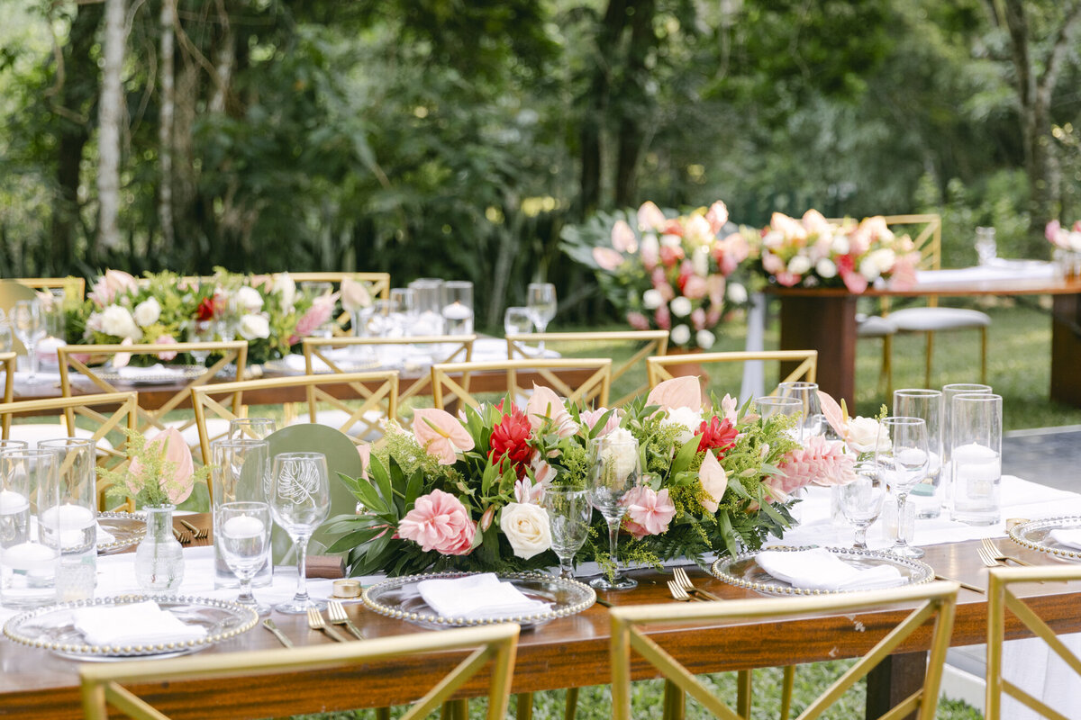 PERRUCCIPHOTO_BELIZE_DESTINATION_WEDDING_163
