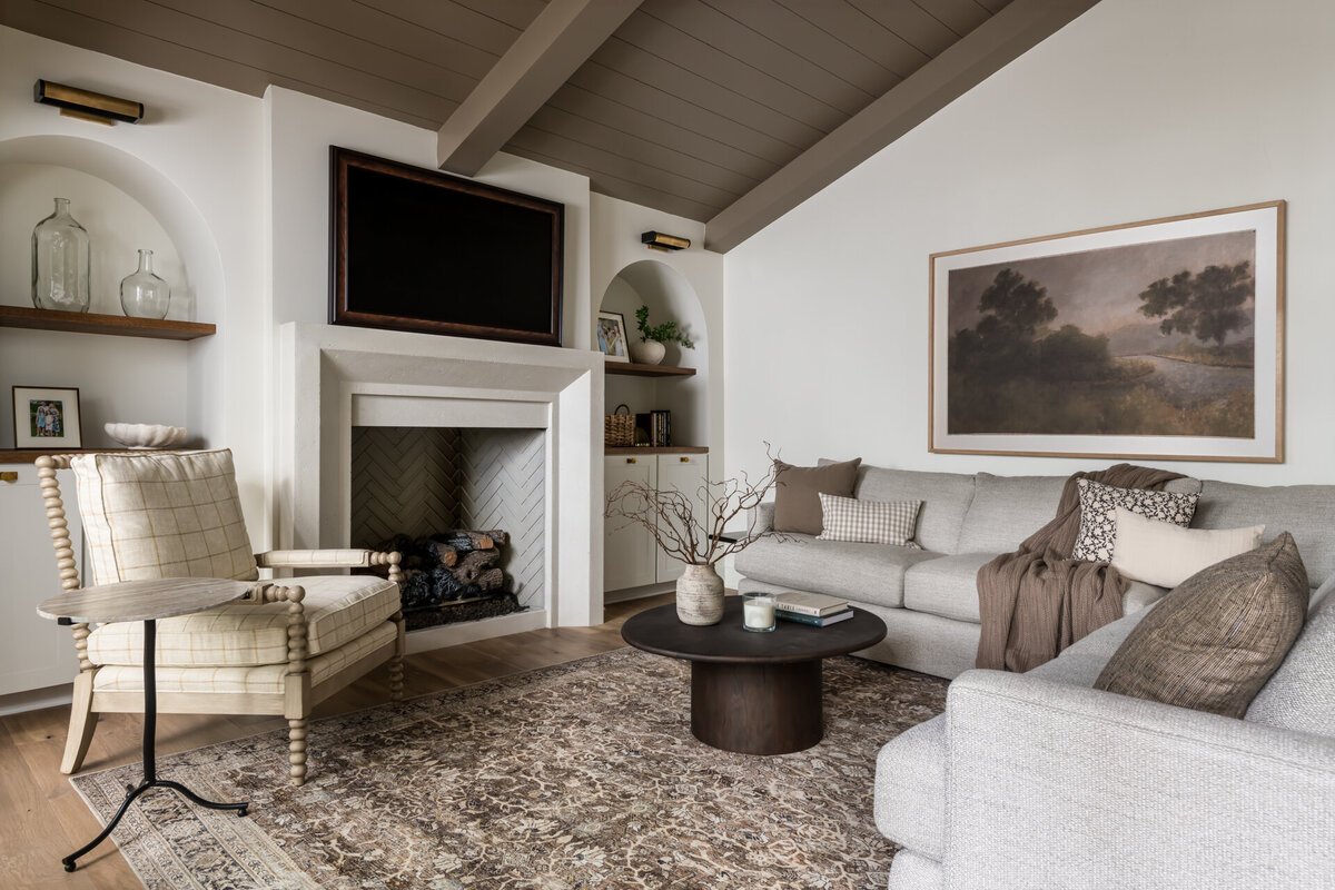 Ashley Gentile Interior Design Build Marietta Atlanta Renovations - Lakeside Retreat Edit2 Low Res_26