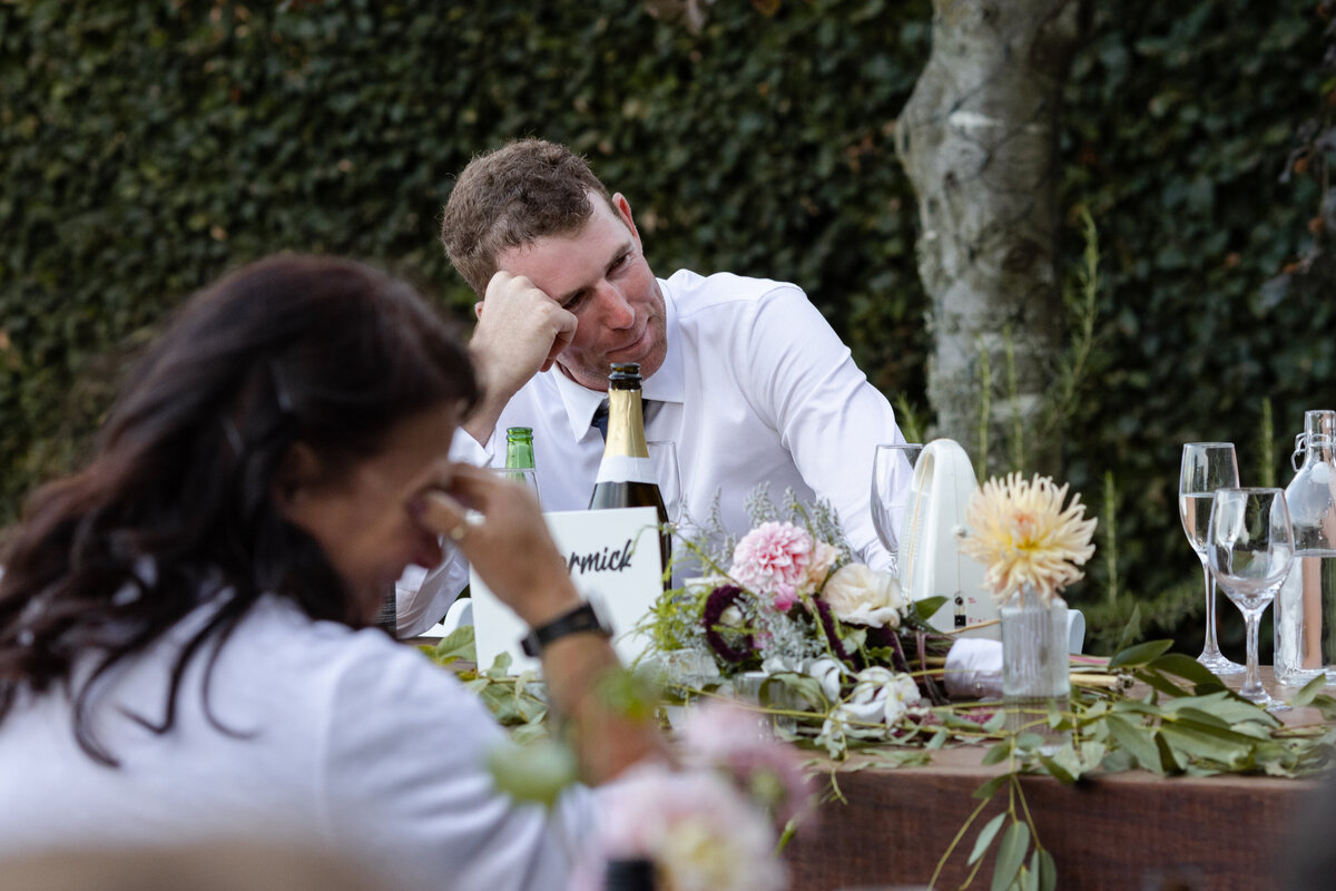 Matt & Emma - Indevin Bankhouse - Malborough Blenheim Wedding 2023 - Roam Ahead Weddins-807