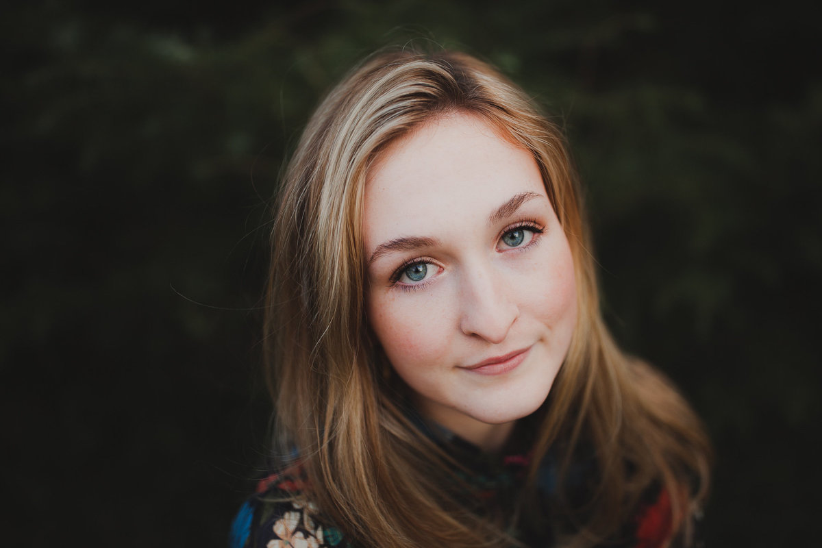 14baltimore-fall-sunset-natural-highschool-senior-girl-maryland