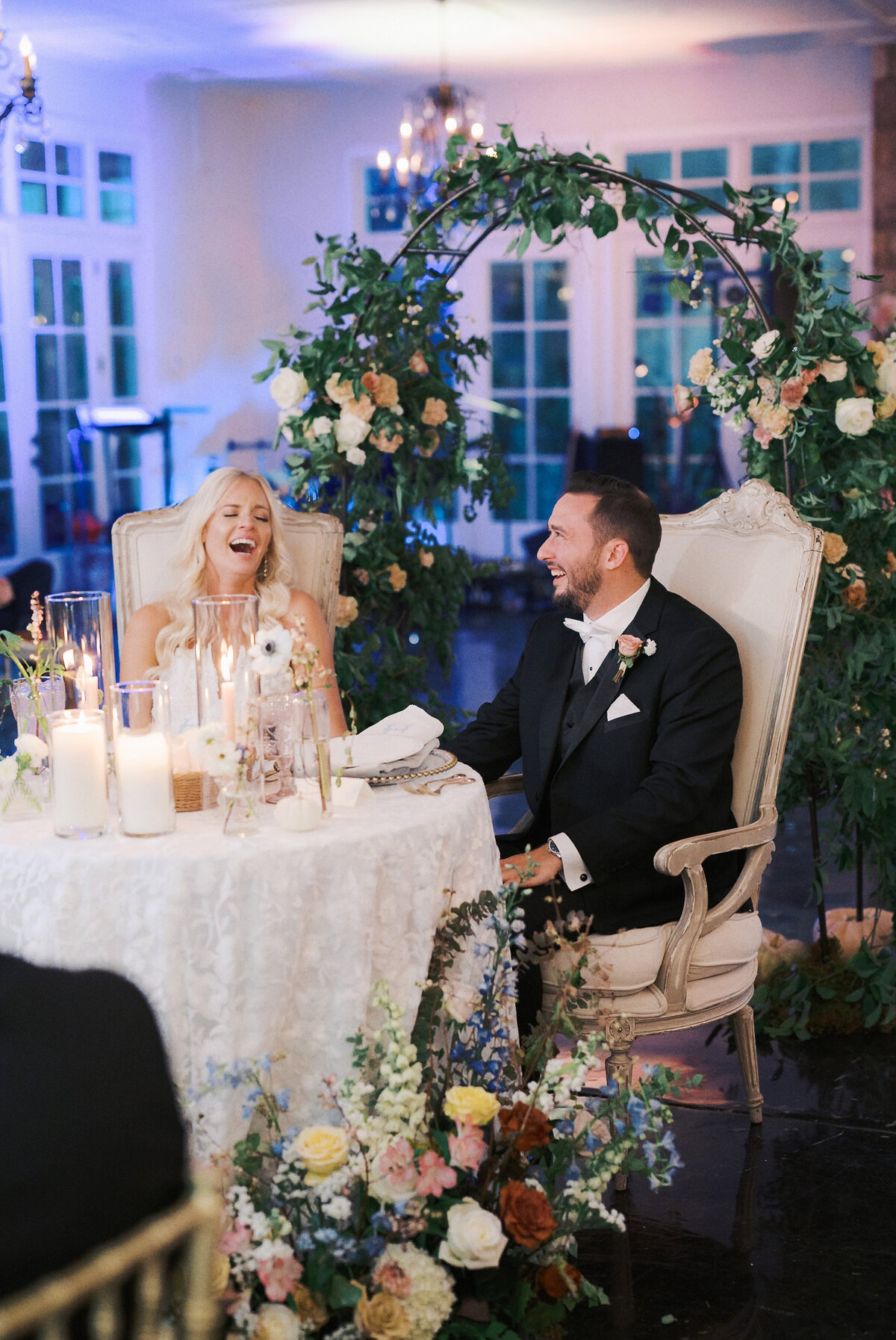 Atlanta Wedding Photographer-41