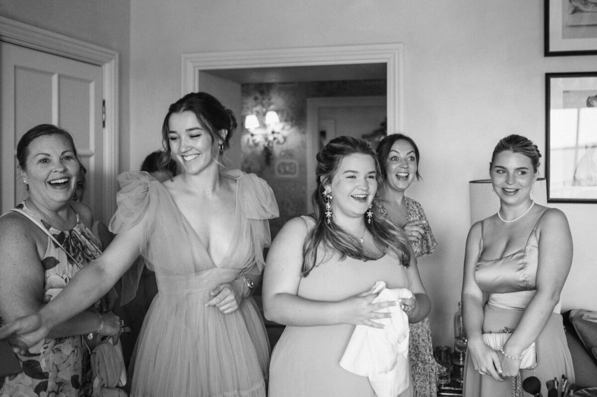 weddingphotographer_provence_kimcapteinphotography-36