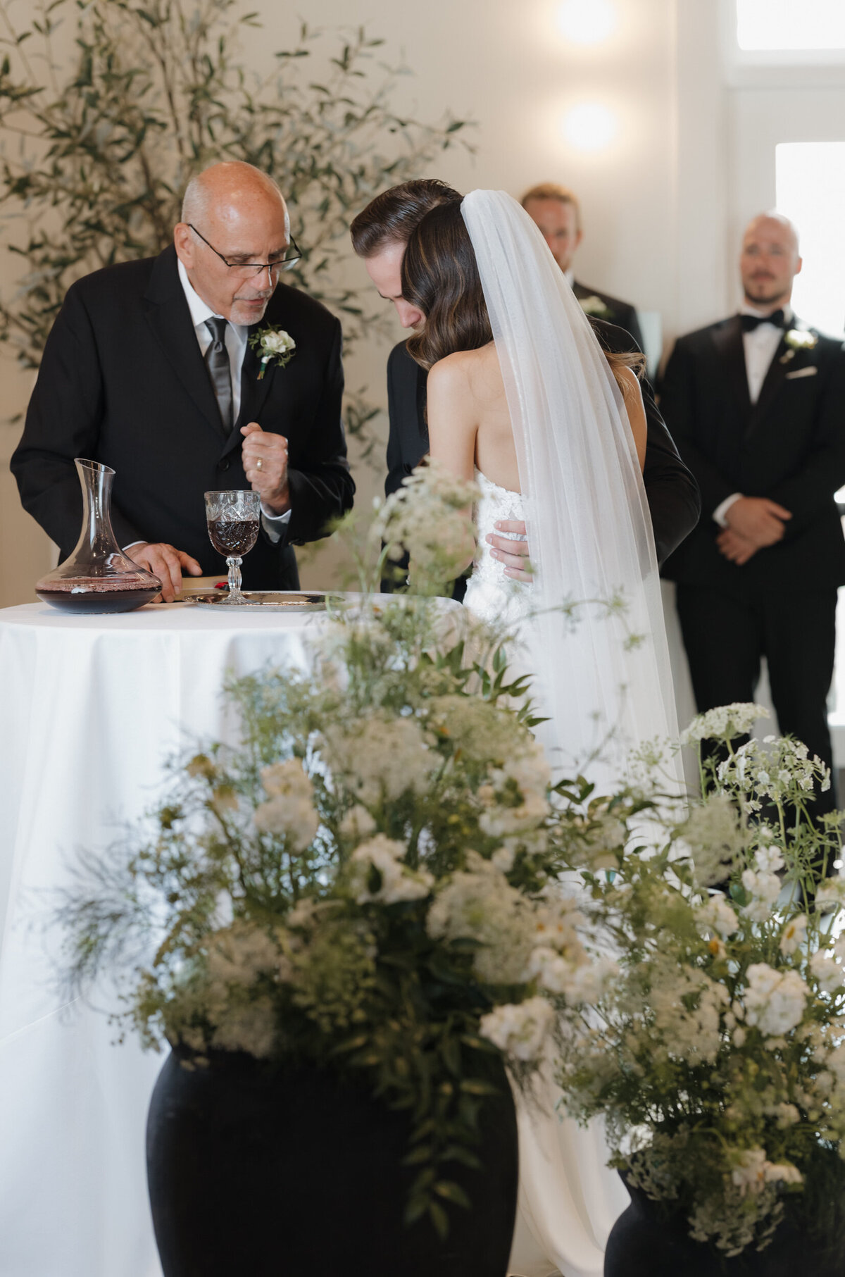 K&A Ceremony-46