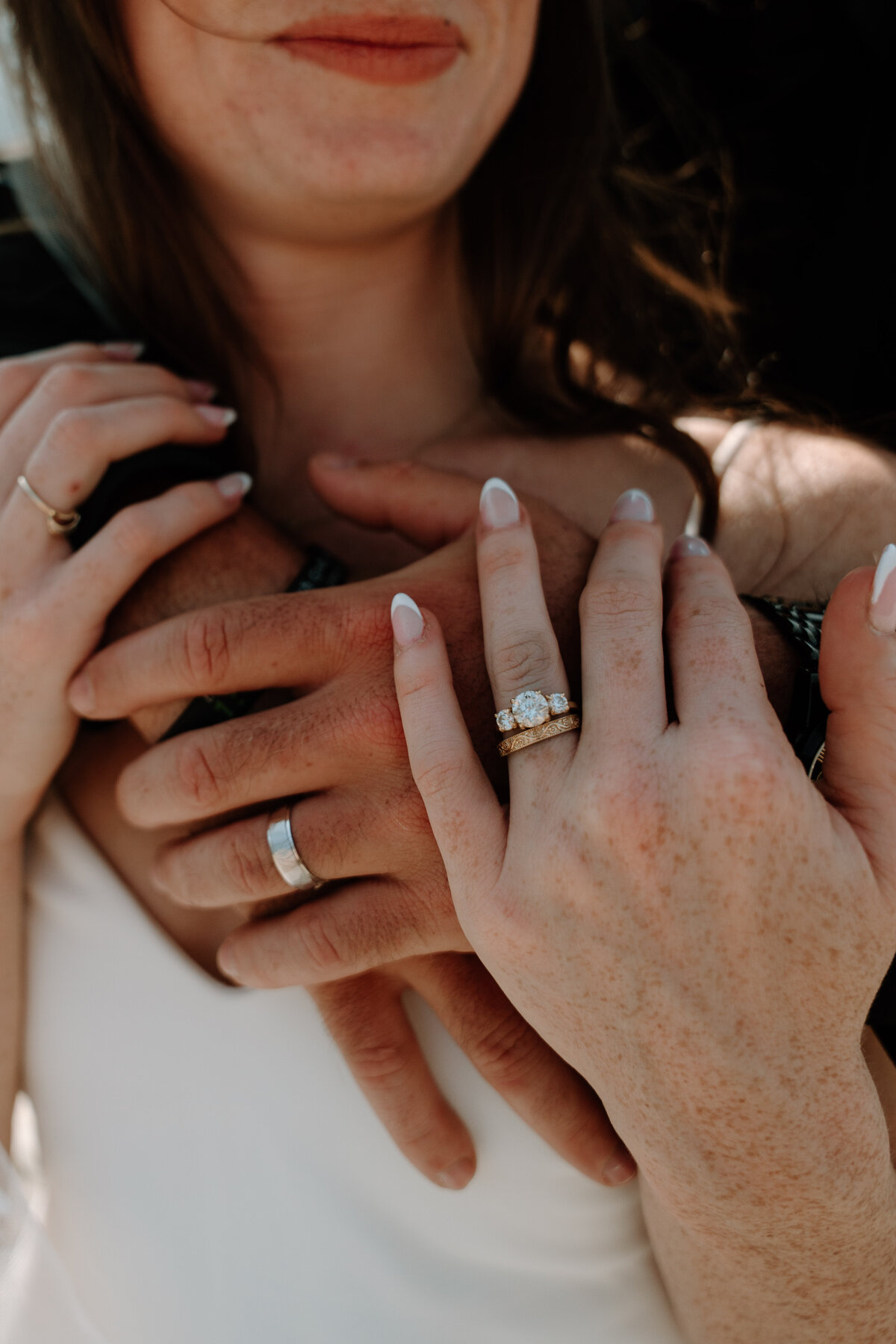 WildSummitPhoto-Sierra&Cord-417