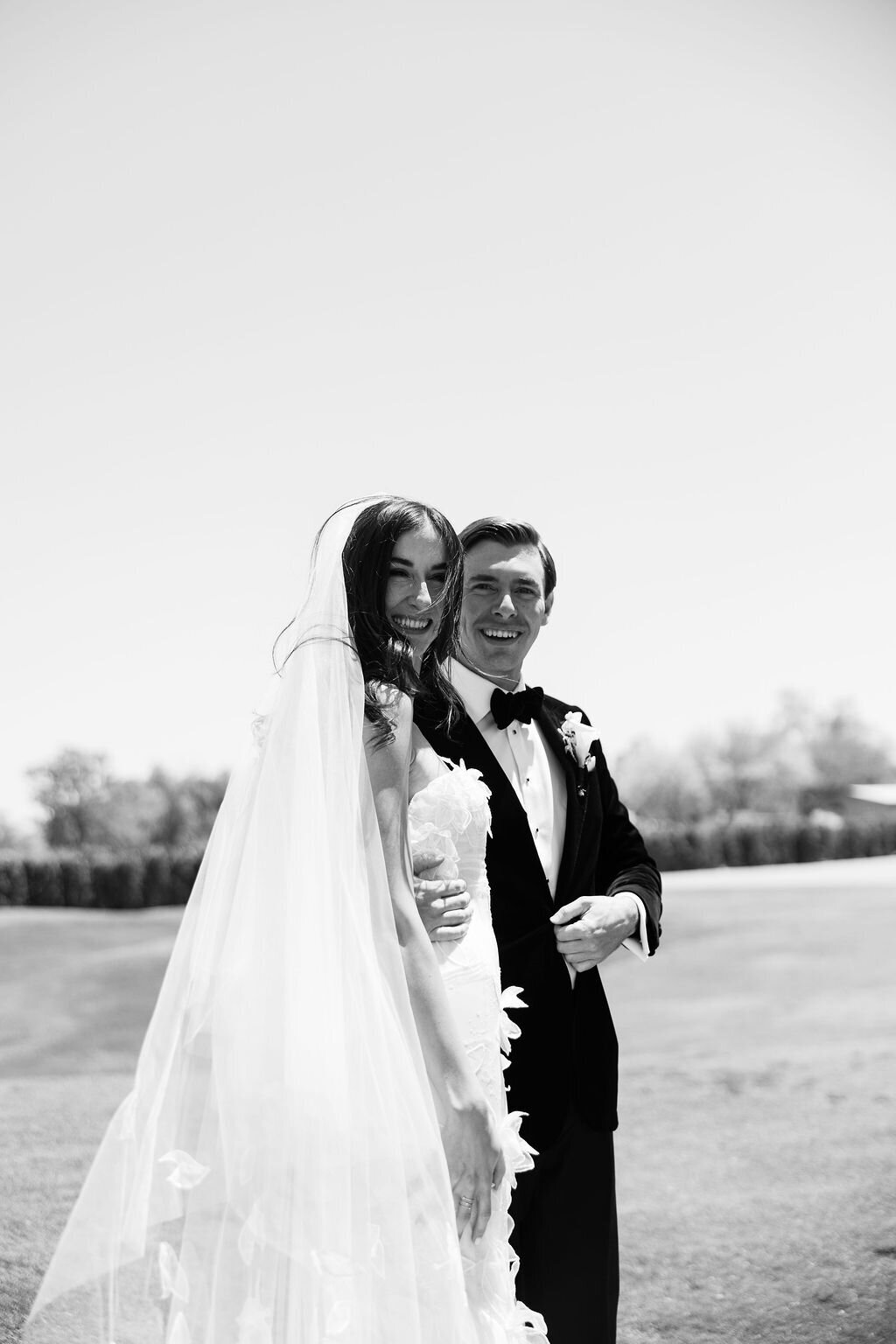 Emilieeleanorphotography-50315