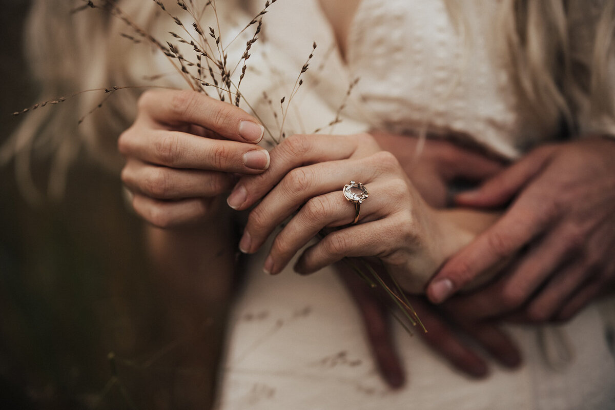 JessMathieu_lauraamendolaphotography_0428
