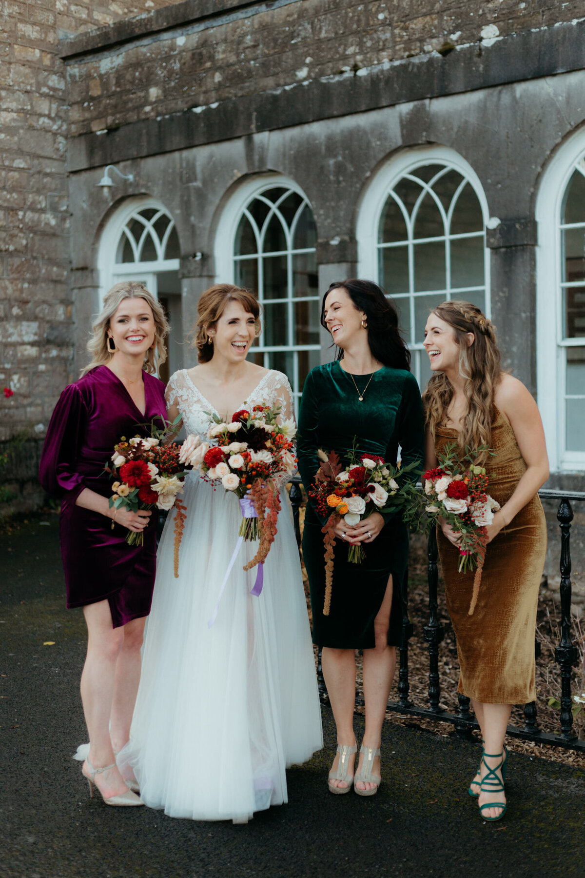 Folklore_Photography_Wedding_Portfolio_010