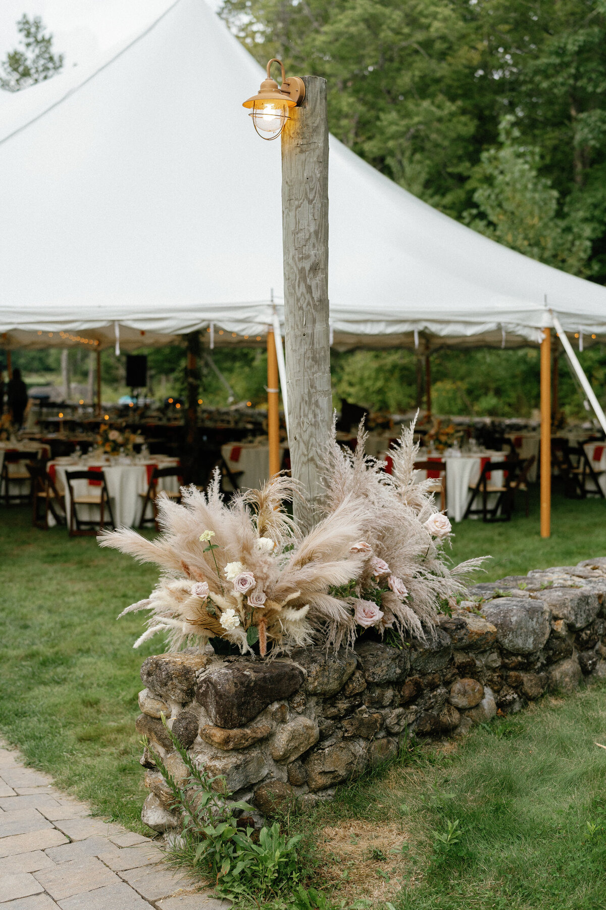 Lakefalls_Lodge_NH_Indian_Wedding_LevKuperman_065