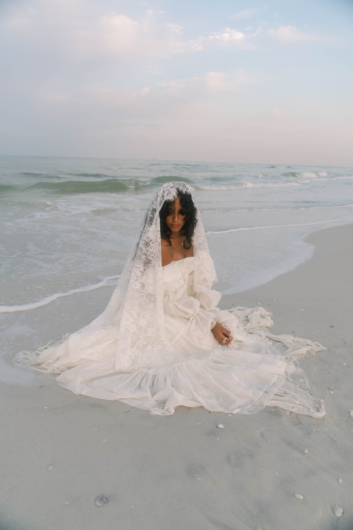 Ashley J Photography-03713