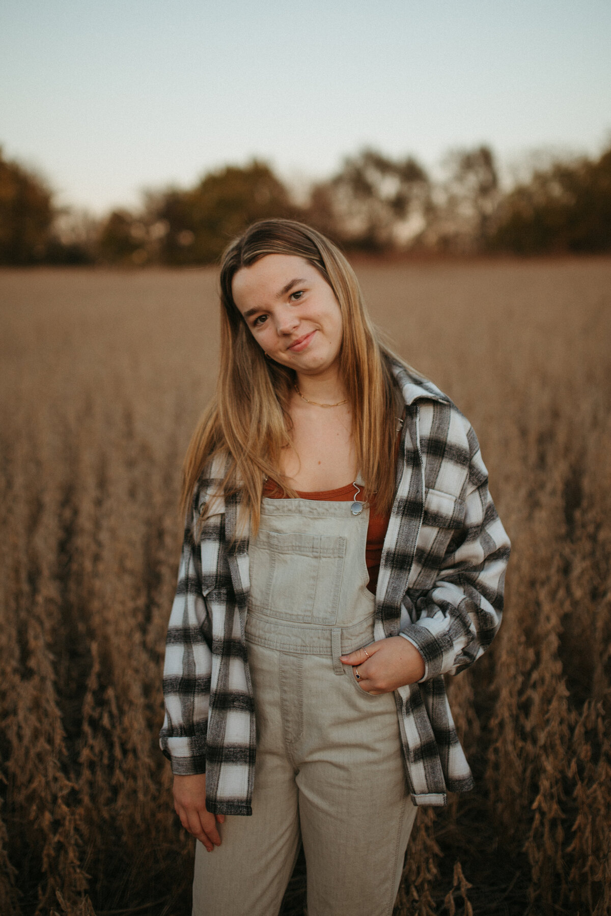 Reagans pics-7305