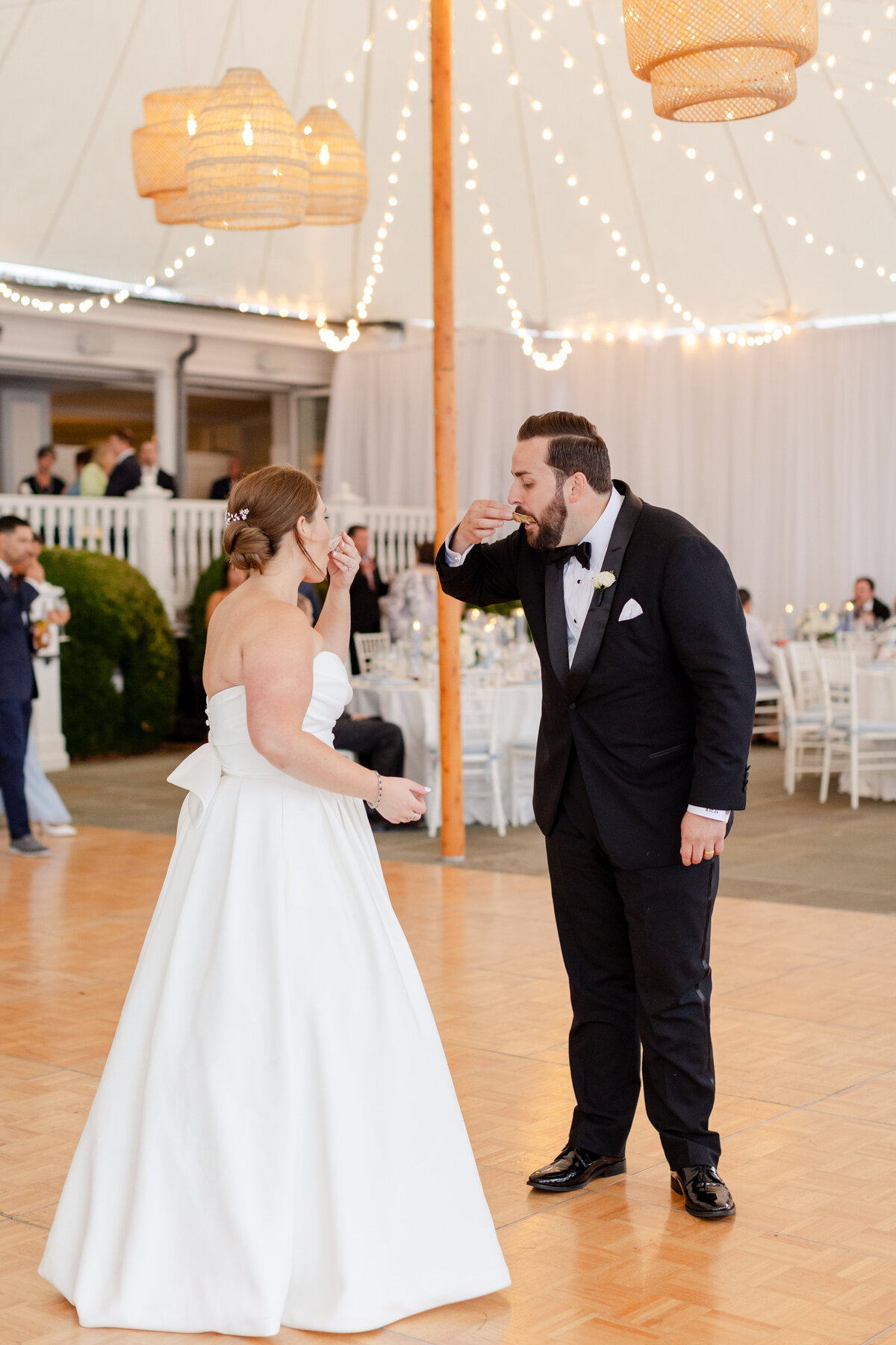 SSP-Bailey-Henry-Wedding-Sneak-Peeks-89