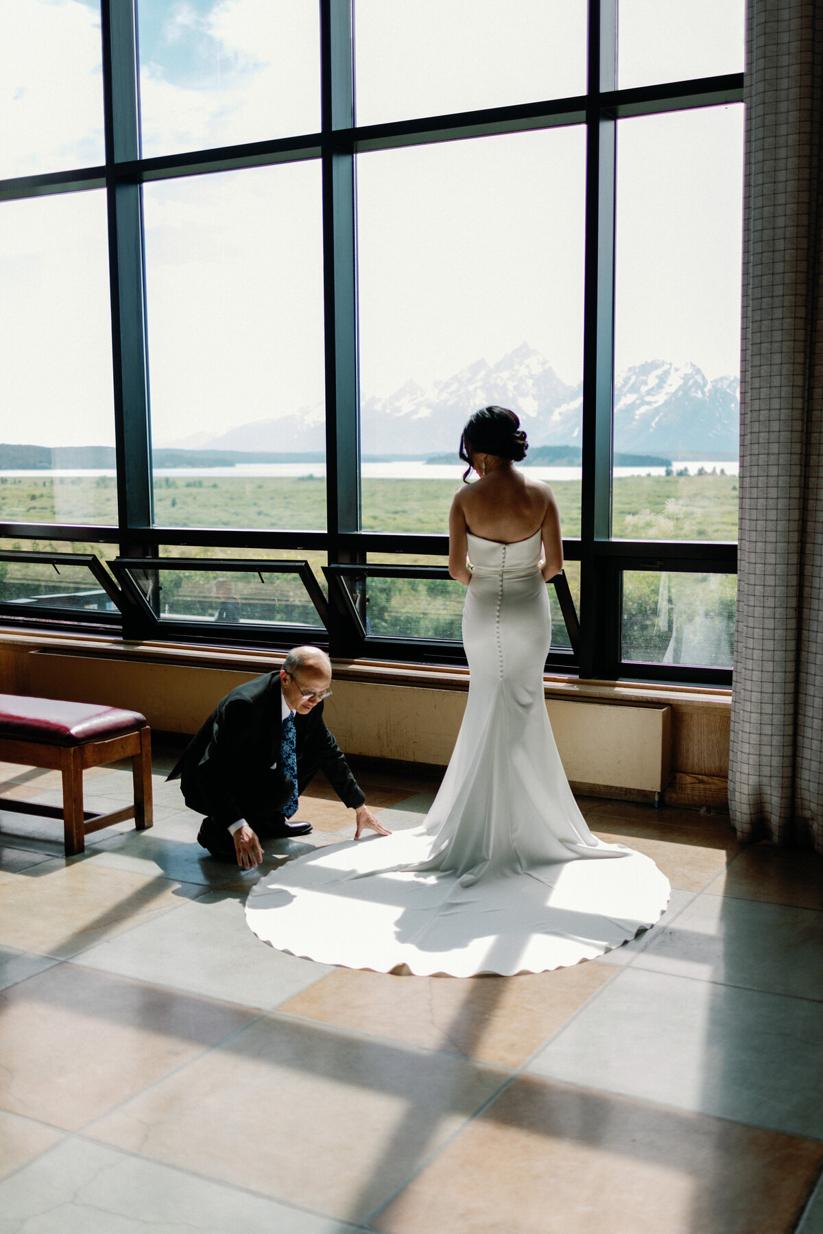 quyenanddaniel_jacksonholeweddingphotographer_blairworthingtonphotography-175