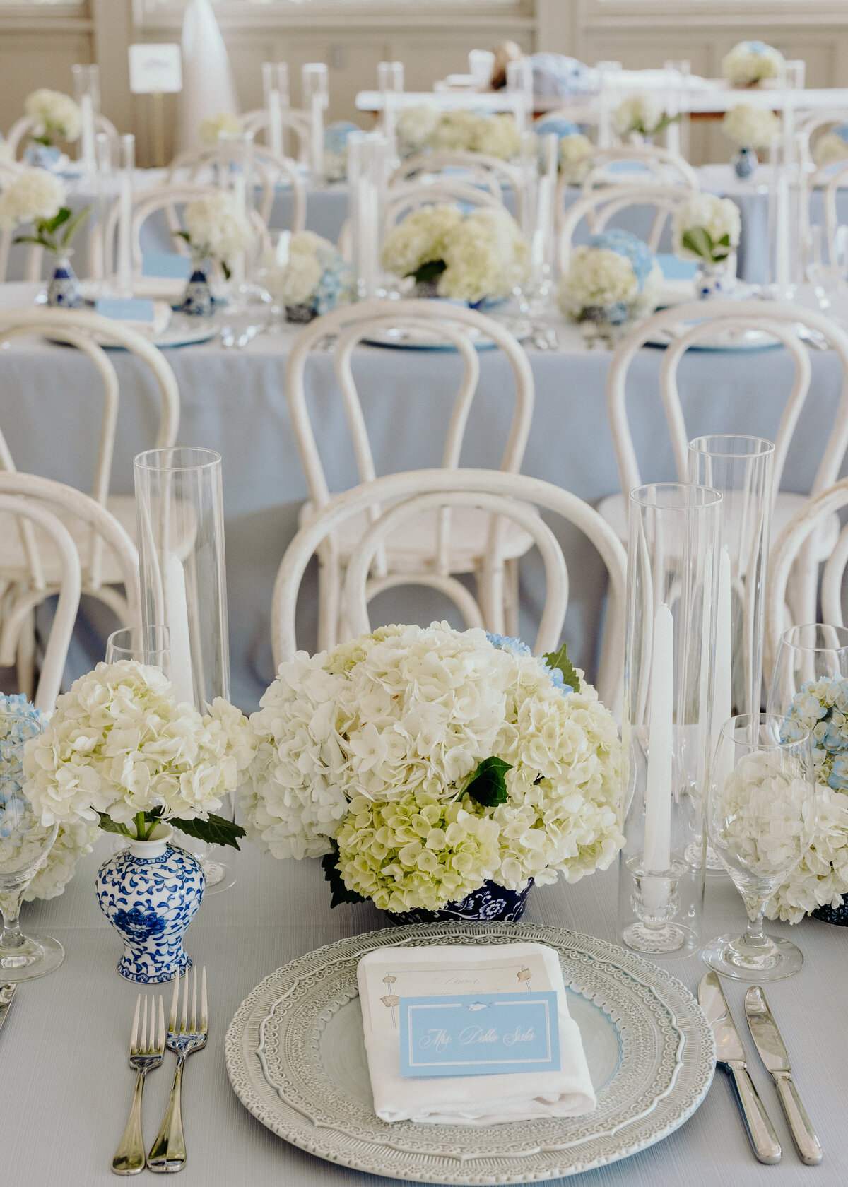 Sanderlingwedding-1130