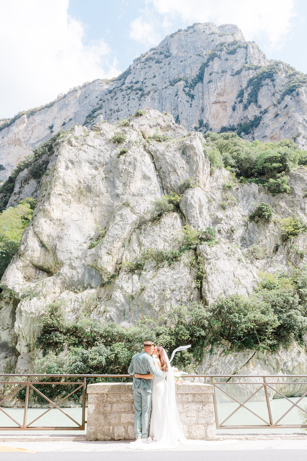 Gidson Wedding-353