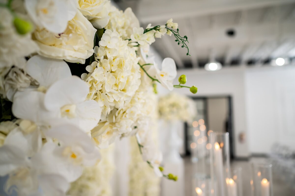 Myers-Wedding0031