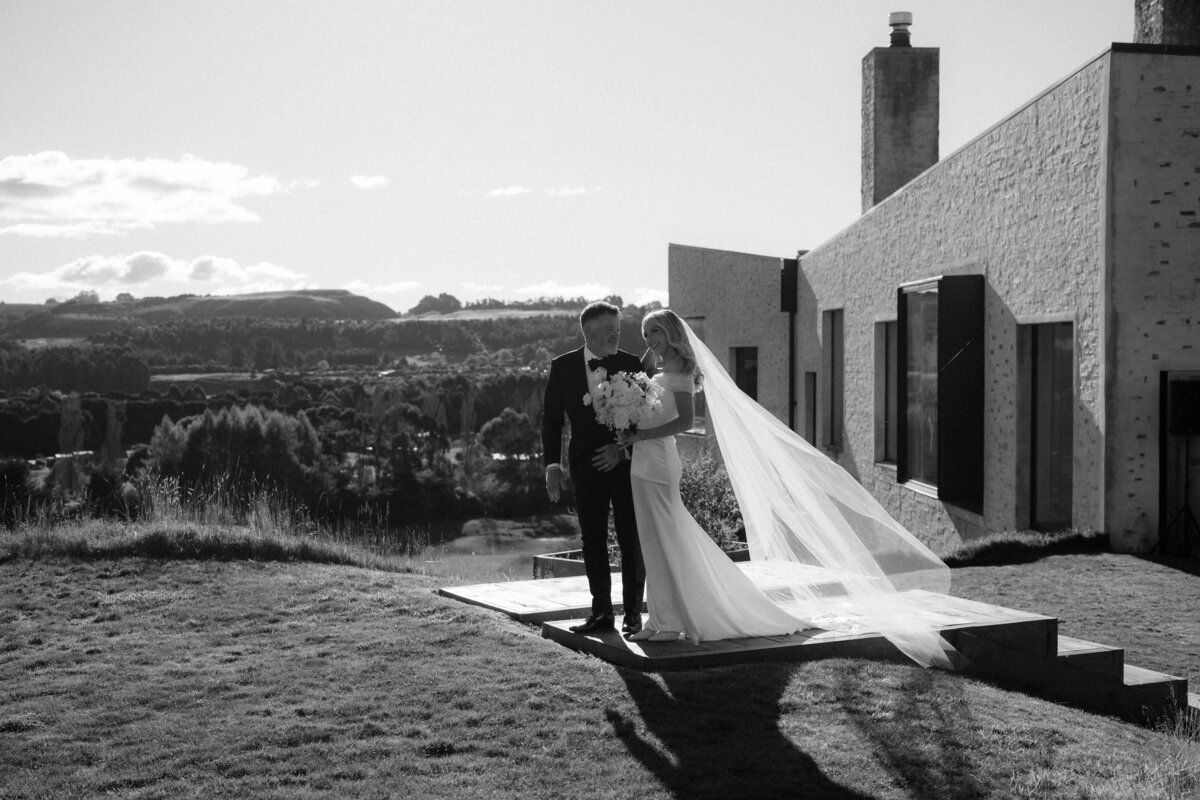 Kinloch Manor Wedding -1014